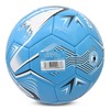 Hy-Pro Turbine Football - Size 5 Football with PVC for