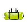 VAUDE Trailfront II Backpack bright green/black One Size
