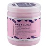 Aunt Jackie’s Kids Hair Care Bundle – 5 Full-Size Products