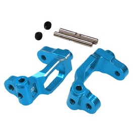 Eagle Model SP C Hub: For OTA R-31 [Light Blue] R31-03-LBL