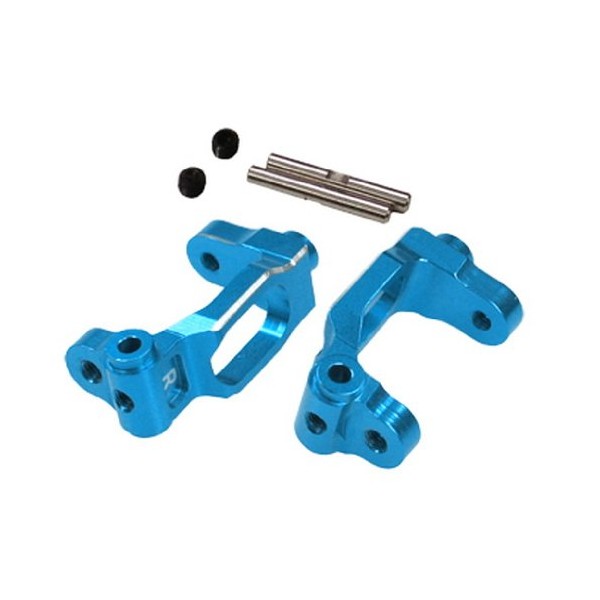 Eagle Model SP C Hub: For OTA R-31 [Light Blue]