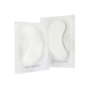 100 Pairs Set Under Eye Pads Disposable Eye Gel Patches