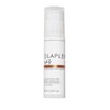 Olaplex No. 9 Bond Protector Nourishing Hair Serum