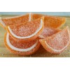 Chesebro's Handmade Confections Gourmet Orange Fruit Slices, 4.0 Ounces