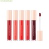 NATURE REPUBLIC By Flower Water Gel Tint 5g, Color:Dear Orange
