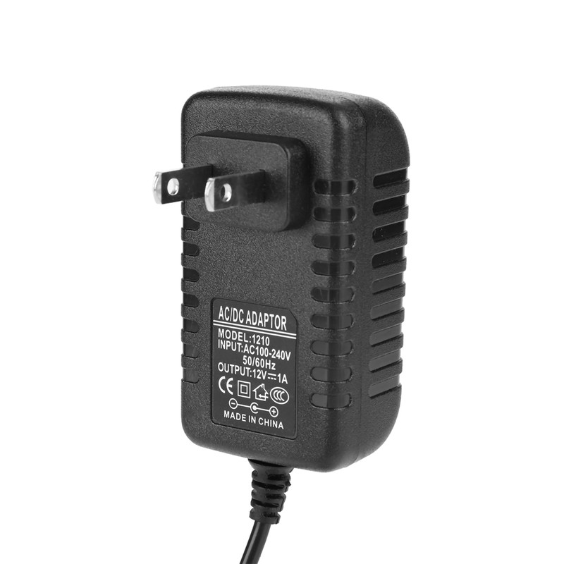 0-3000RPM Digital Magnetic Laboratory Stirrer Mixer Plate Control ZGCJ-3A