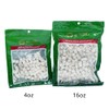 Greenlike Chinese HERB PORIA FU LING 茯苓 土茯苓 方茯粒 4oz