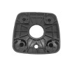 Blender Centering Pad Rubber for Drink Machine Smoothie Machines Ice