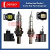 Denso Oxygen Sensor Set 2PCS 2004-2011 for Dodge Chrysler Jeep,