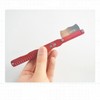 Magicrose Mini Hand Saw Model Craft Tools with 5 pcs