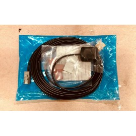 Alpine INE-Z928HD X008U X009FD1 X009FD2 X009GM X009GM2 GPS NAVI ANTENNA OEM