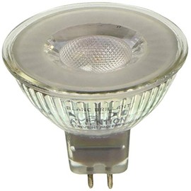 FEIT Electric BPFMW/930CA MR16 3K 12V LED