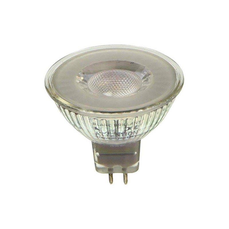 FEIT Electric BPFMW/930CA MR16 3K 12V LED
