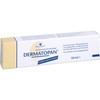 DERMATOPAN Cream 50 ml