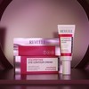 REVUELE SKIN ELEMENTS CREMA PARA CONTORNO DE OJOS POLIPEPTIDO 25ML