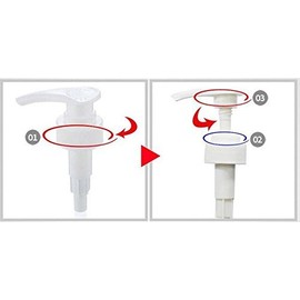 [LOFN] Baobab Ceramide LLP Premium Hair Care Treatment 1000ml 33.9 fl oz - Professional Baobab Oil Ceramide Keratin