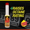 DURA LUBE Octane Booster | Boosts Engine Power & Performance