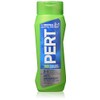 Pert Anti-Dandruff 2 in 1 Shampoo and Conditioner - Pack