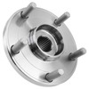 AUTOKAY Front Wheel Bearing & Hub Assembly for Toyota Camry