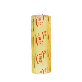 Clean Wrap Clean Wrap Commercial Wrap 40cmX500m / 크린랲 크린랩 업소용 랩 40cmX500m