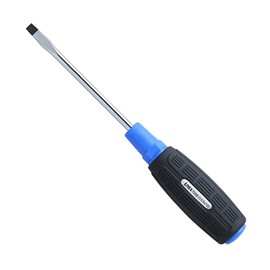 Gym (anex) Slit Driver Regular Type – 5.5 X 100 No. 7000