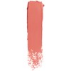 Oreal Paris Makeup Infallible Longwear Blush Shaping Stick 24hr Wear