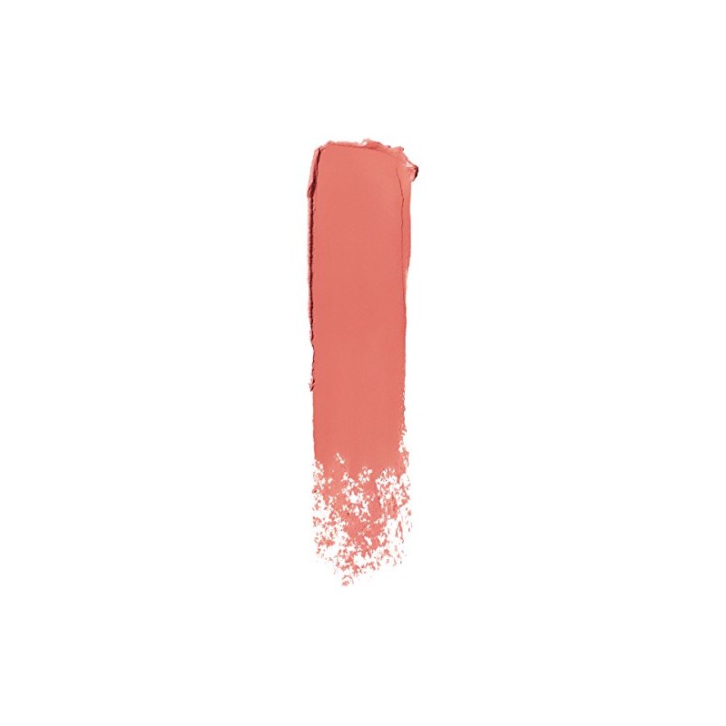 Oreal Paris Makeup Infallible Longwear Blush Shaping Stick 24hr Wear