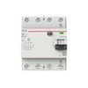 AEG FI Switch 4 x 40 A/0.03 FN440/A30, Residual Current