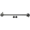 MOOG K750751 Suspension Stabilizer Bar Link