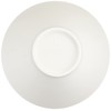 Shushuyaki Mori Cafe Rice Bowl Diameter 7.3 x Height 4.1