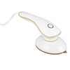 Mini Ironing Machine Anti Stick Foldable White Quick Heating with