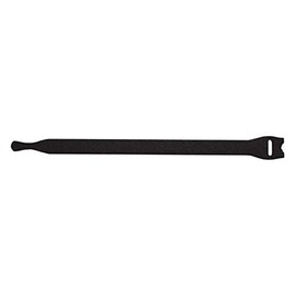 Protec.Class Velcro Tape 25 x 300 mm Pack of 25