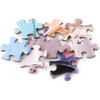 Showpiece Puzzles 2 x 1000 Piece Collection (Italy)