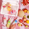 CALPICO Lychee – Smooth, Creamy & Refreshing Non-Carbonated Beverage, Sweet