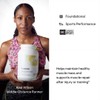 THORNE THORNE - Whey Protein Isolate - 21 Grams of