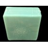 Unbranded Bar Soap, Beef Tallow, Rosemary Essential Oil, Handcrafted, All