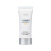Atomy Sun Cream Beige 60ml x 1 SPF 50+ /