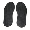Full Soles, 1 Pair of Full Soles, 12.8 Inches Long,