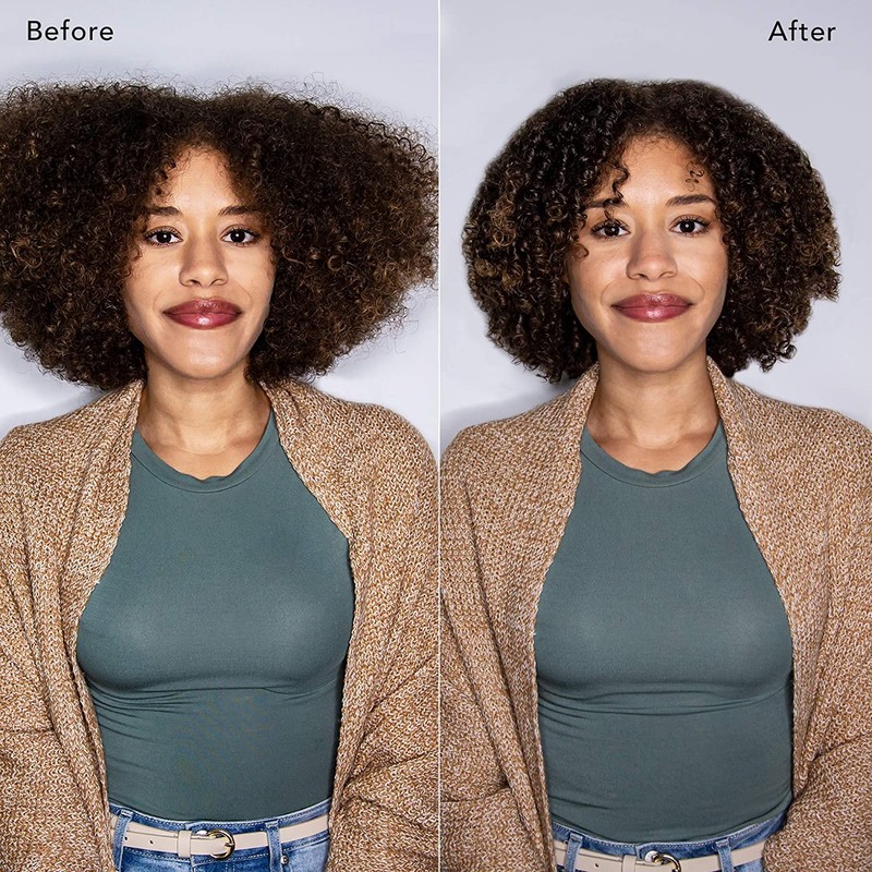 Keratin Perfect KP Hydrate - 7oz
