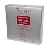 Gino Mask Aju Logic Mask 5.5ml / 기노 마스끄 아쥐