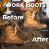 Boot-Fix & Shoe-Fix Glue : Instant Professional Grade Shoe Repair