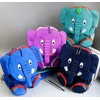 Emartbuy Kids Cute Smart Backpack Rucksack School Nursery Travel Bag
