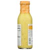 CALIFORNIA OLIVE RANCH Golden Thai Marinade & Sauce, 10 FZ