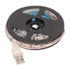 Plant Grow Light Strip Full Spectrum Waterproof USB Powered LED