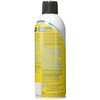 Valvoline PYSFR-11 Pyroil Starting Fluid (12/11Oz)