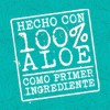Acondicionador Maui Moisture Coconut Oil 385ml
