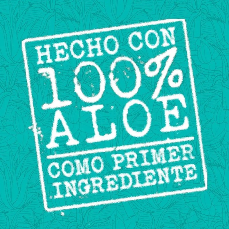 Acondicionador Maui Moisture Coconut Oil 385ml