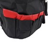 Gardening Tools Organizer 42 Pocket Gardening Tools Storage Bag Insert