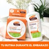 Palmer's Cocoa Butter Formula Loción de Masaje para las Estrías