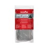 Wooster 1805 Dust Eater Drywall Duster Refill 16"